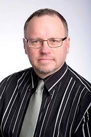 Quitman native named MSU Music Department Alumnus of the Year