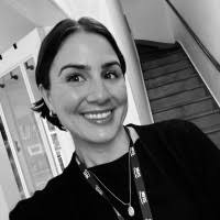 70+ perfiles de «Katrina Md»