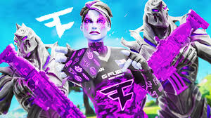 Check spelling or type a new query. Faze Sway On Twitter Faze Sway Is Unstoppable Now Https T Co 58k31rjksw Thumbnail By Nklasde