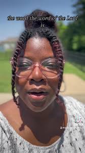 Earth to Khadijah Being Christian