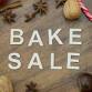 Bake & Craft Sale event in Lakeville, MN