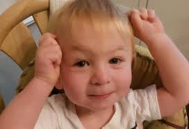 Why We Walk for Mather Hospital: Donna's Story