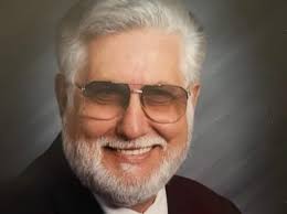 Roy Botts Obituary (1937