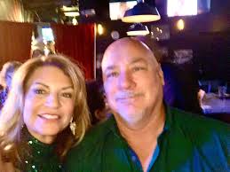 Thanks to everyone who helped organize the reunion