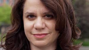 Undergraduate Alumni