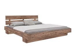 Ebay massivum bett zu verkaufen, 450€. Massivum Bett Pinea