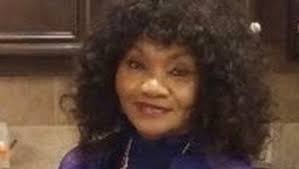 Fundraiser by Gail Hudson : Blowout Breast Cancer