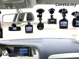 Maybe you would like to learn more about one of these? Perkara Penting Yang Perlu Anda Tahu Sebelum Beli Dashcam Careta