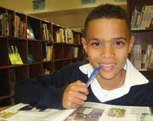 JA H R B U C H 2 010