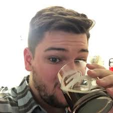 Danny Glazier (@UGADawgsandBeer)