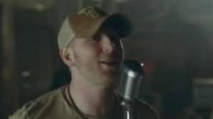 Tim Hicks to do free Sarcoa show