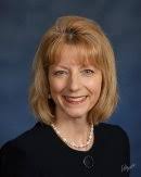 Saint Louis City County, MO Estate Planning Lawyers & Law Firms