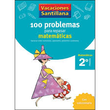 Descargar o imprime pdf gratis , libro online gratis, bajar manuales, textos gratuitos, ebook free de autoayuda, libros para ipad. Santillana Espanol 9 Pdf