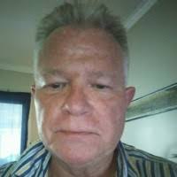 20+ "Greg Applegate" profiles