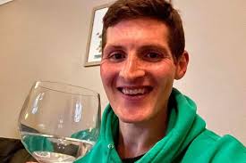 Worksop Harriers enjoy successful week