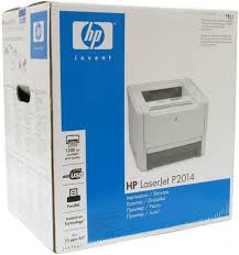 How to download drivers for hp deskjet 1000 printer? All Categories Apalonstrategic