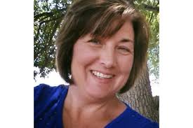 Penny Springs Bowden Obituary (2022)