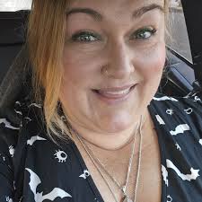 Chicken bacon Swiss sandwich with lettuce and French fries recipe