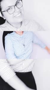 Bailando en la Iglesia con Monjitas Religiosas