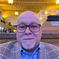 James Suddeth's Instagram, Facebook & TikTok