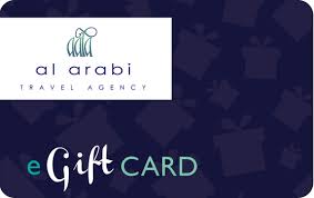 Double points on app · get the free expedia app · expedia rewards Gifti Global