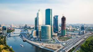 Jun 12, 2014 · olx jakarta d.k.i., pusat jual beli online terbesar di jakarta d.k.i. Jakarta Hd Wallpapers Top Free Jakarta Hd Backgrounds Wallpaperaccess