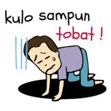 Lihat ide lainnya tentang foto lucu, lucu, gambar lucu. Iie Natsier Iienatsier Profile Pinterest