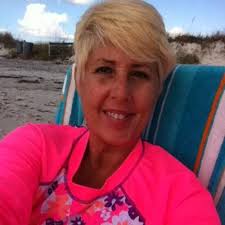 sherri kaye davis (@mikelsherri)