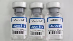 See how it's different from its parent, #sputnikv, already registered in 64 countries with a total population of over. Manipal Hospitals Collaborates With Dr Reddy S To Include Sputnik V In Its Vaccine Portfolio