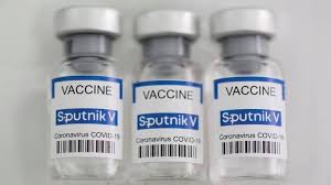 Health canada has reviewed the manufacturing information for these vaccines and found. Cv Y3kwcof8wm