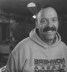 4.7.11NNLayout_Layout 1