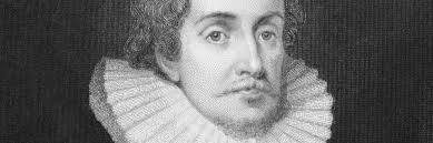 Was King James Persecuted by the Church for Translating the Bible into  English?