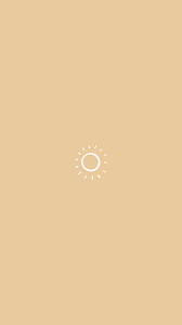 Download and share awesome cool background hd mobile phone wallpapers. Aesthetic Cute Minimalist Wallpapers Wallpaper Cave