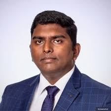 I had the opportunity to participate in DevOps Days Buffalo event and learn  from some of the brightest minds in the industry, including principals and  architects from various organizations, who…