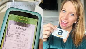 Maybe you would like to learn more about one of these? Get A Free 3 Amazon Com Gift Card From Fetch Rewards