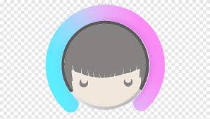 This is a beneficial application and is loved by many people. Facetune Android Application Package Application Software Mobile App Android Purple Eye Png Pngegg
