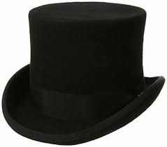Scala Classico Men S Wool Felt English Topper Hat Fashion Clothing Shoes Accessories Mensaccessories Hats Ebay Link Wool Felt Hat Stores Hats