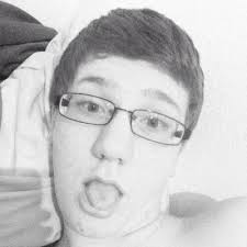 Dylan Carver (@19dycarver)