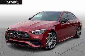 Image result for Furnace Red 2016 City Express