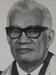 ANOTHER BLAST FORM OUR PAST courtesy Angelo Bissessarsingh. THE TRINIDAD  ELECTRIC COMPANY In 1886, a concession was granted for a consortium under  businessman Edgar Tripp , to establish a power plant and