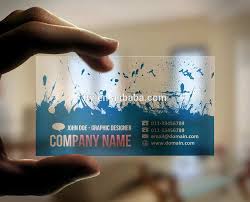 ··· clear pvc business transparent cards material imported environmental friendly pvc, polyester, abs, pet, and combination size 85.5*54mm or customized size, rounded corners, hole punching. Wholesale Employee Pvc Clear Frosted Plastic Business Cards Buy Frosted Plastic Business Cards Pvc Inject Card Wholesale Employee Pvc Card Product On Alibaba Com