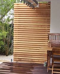 Sichtschutz Holz Balkon Balkon Sichtschutz Terracedesign Balkonentwurf Balkon Dekor Balkon Sichtschutz