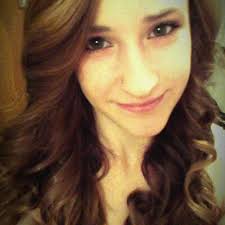 Laura Hagerman (@Ldawghagz)