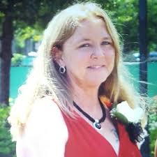 Norma Funck Obituary