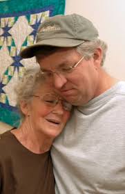 Dartmouth Medicine Magazine :: Making Choice an Option