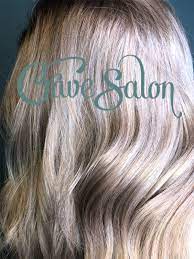 Icy Blond Hair At Crave Salon Cedar Rapids Iowa Icy Blonde Hair Hair Long Hair Styles