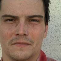 RES Engineers Inc Management Team