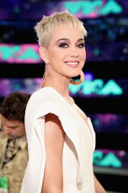 Lots of people don't like katy perry's music. Best Twitter Reactions To Katy Perry S Dog On Disney Family Singalong