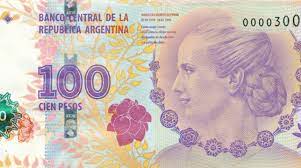 Dónde cambiar dinero en Buenos Aires? | Ser Viajera