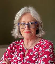 Frontier Risks Group